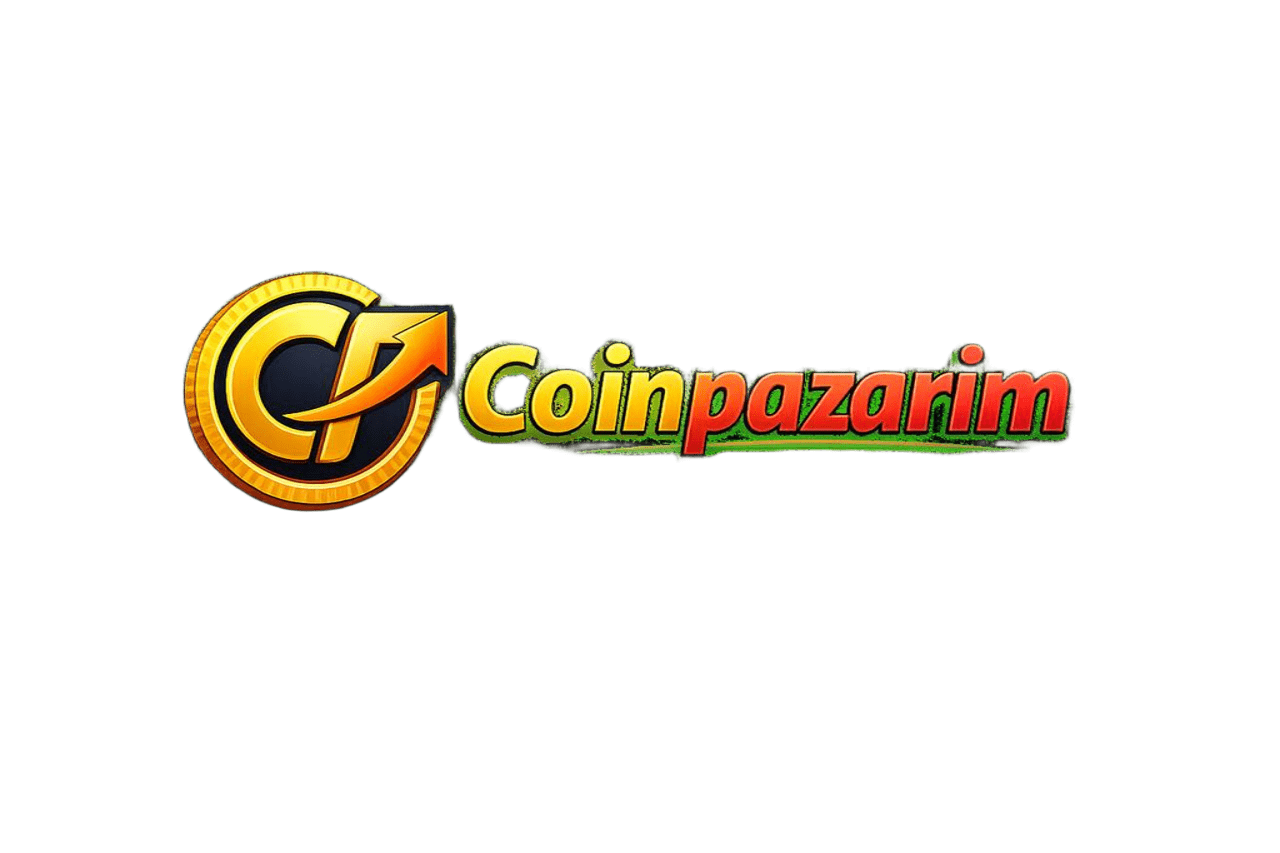 Coinpazarim